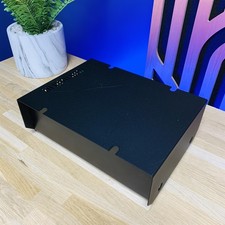 Linn knekt hifi separate - knekt,