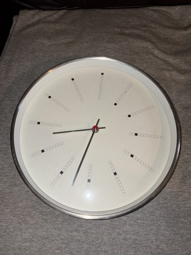 Vintage kirch arne jacobsen - kirch,