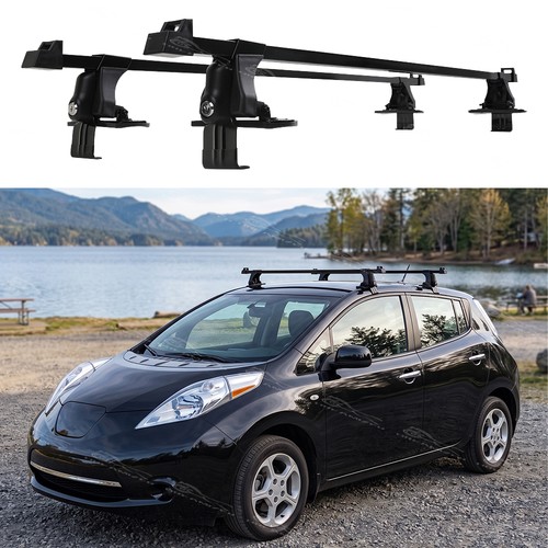 For nissan leaf 2010 - 2010-2026, 54"