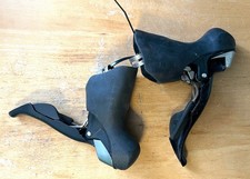 Shimano 105 ST-5700 2x10 STI