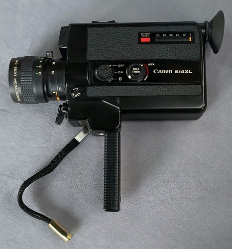 Canon 514xl super - canon,