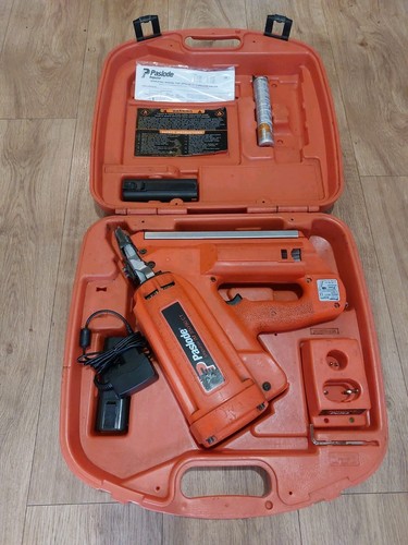 Paslode impulse im350 90ct - impulse, im350/90ct