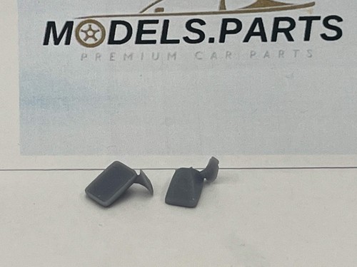 Lotus esprit mirrors - lotus,