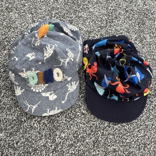 Joules baby boy sun swim - joules,