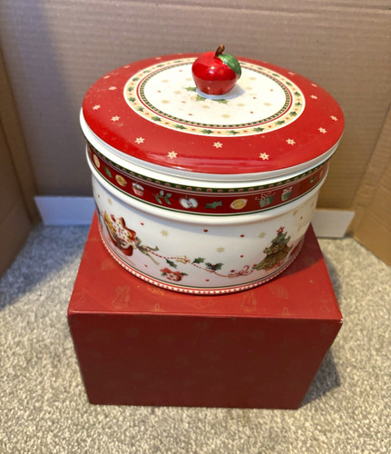 Villeroy boch winter - boch,