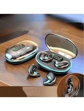 Original Black Wireless Sleep