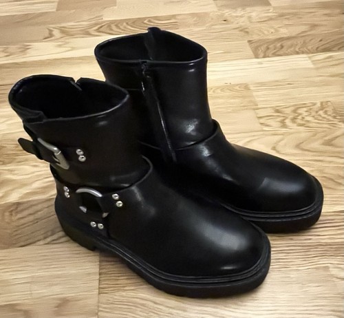 Marks spencer ladies - marks, ankle