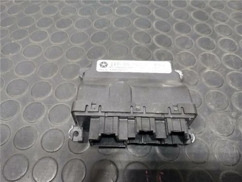 04602922aa closure switchboard - 04602922aa,