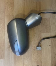 Honda Jazz (2004-2009) Genuine