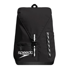 Speedo 35l team - speedo,