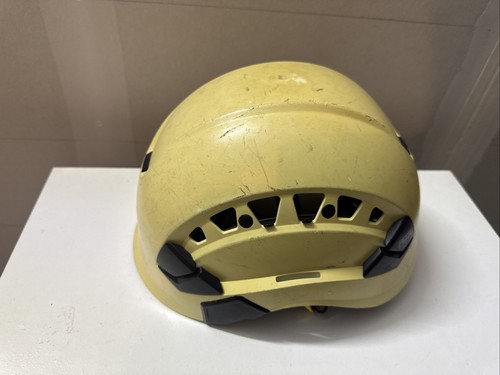 Petzl vertex vent - vertex,