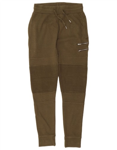 Zara mens tracksuit trousers - zara,