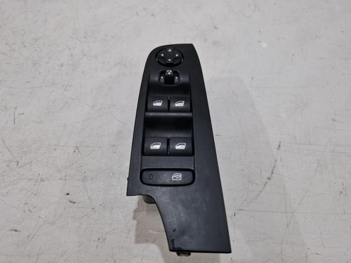 Citroen picasso mk2 - picasso,