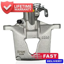 Rear Right Brake Caliper For