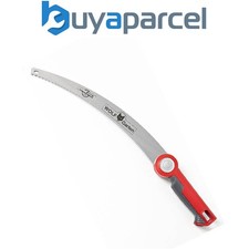 Wolf Garten Tree Pruning Saw