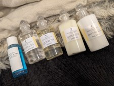 Penhaligon's Quercus Travel