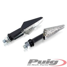 42881-compatible with HARLEY DAVIDSON SPORTSTER 1200 IRON 2018-2020 Approved uni