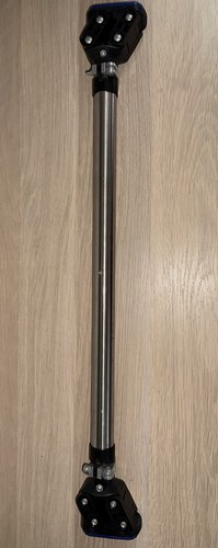 Umi stainless steel - umi.,