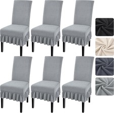 Alishomtll dining chair covers - dining,