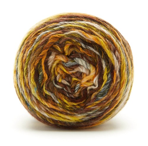 Premier yarns spun colours - premier,