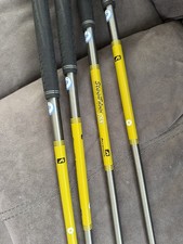 Ping i230 Iron Set 4-PW Stiff