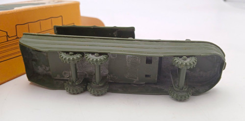 Vintage airfix scale - vintage,