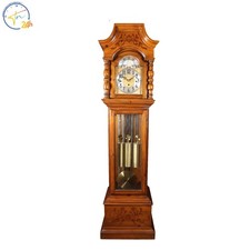 Beautiful Rare 1969 Herschede