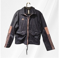 Adidas original Firebird Track