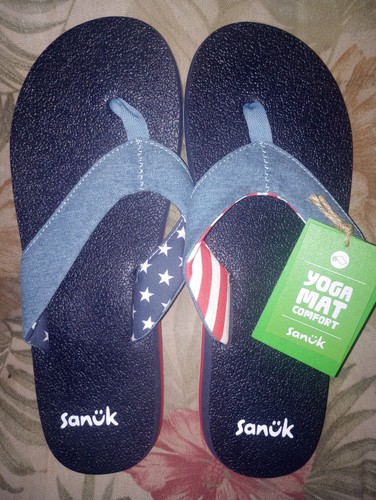 Sanuk womens yoga mat - sanuk,