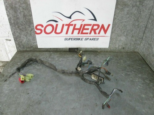 Honda nes 125 2002 - 2002, speedo