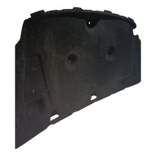 VAUXHALL Insignia Sri Nav 158 Cdti Bonnet Insulator Soundproofing 13308394