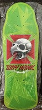 Powell Peralta Tony Hawk
