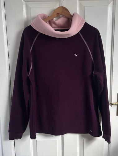 Quba women s warm - &,
