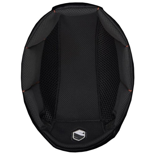Samshield liner black - samshield,