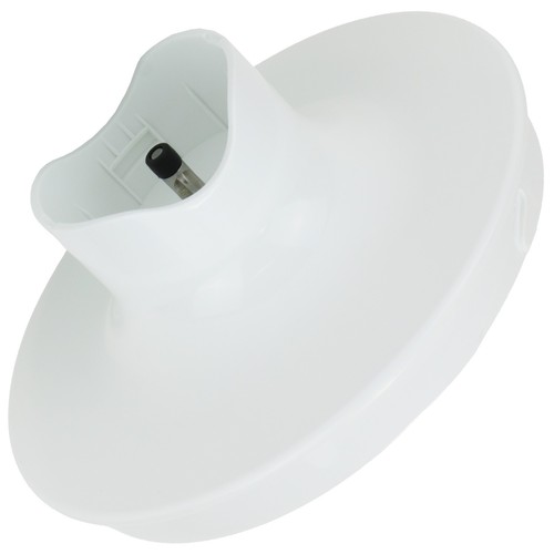 Kenwood chopper geared lid - chopper,