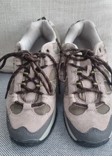 Hawkshead Women's Walking