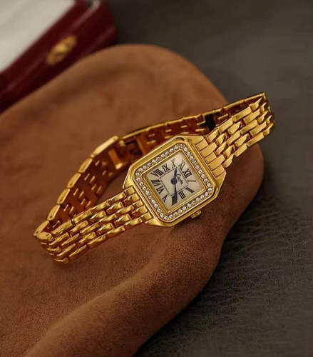 Women dainty watch - women’s,