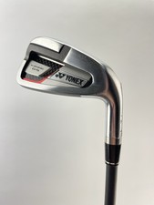 Yonex Golf 7 Iron Ezone GS Regular Flex Graphite /Right Handed /Demo/+1/2”/27641
