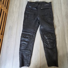 Sportex dolomite range leather - range,