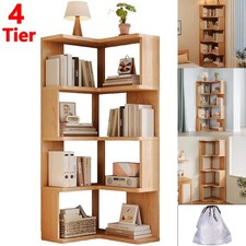 Tier standing book - tier,
