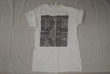 READING FESTIVAL 2013 LOGO
