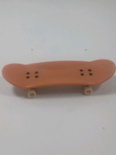 Tech deck stereo curb grind - tech,