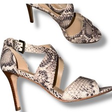 Johnston & Murphy Nikki Cross