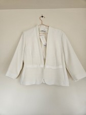 David Nieper.  Occasion