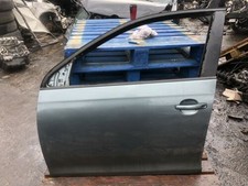 VW Golf MK5 Estate 2005 -09