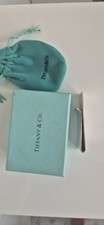 Tiffany & Co 925 1837