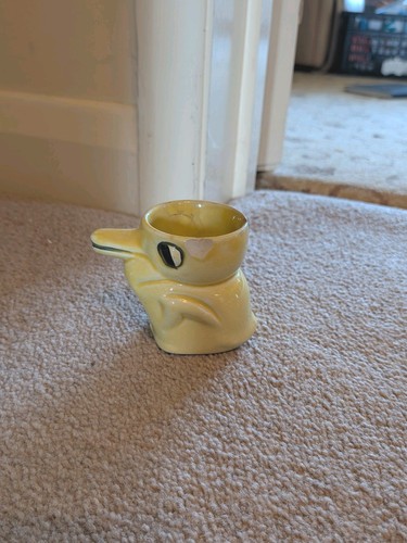 Royal art pottery 1964 - royal,