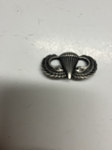 Wwii sterling army - wwii,