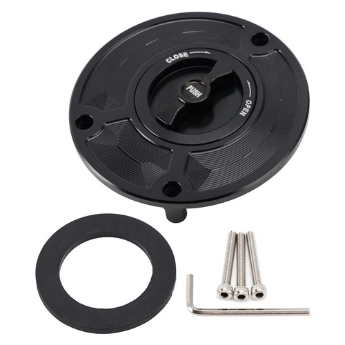 Quick turn tank - quick-turn,