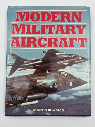 Modern military aircraft - modern,